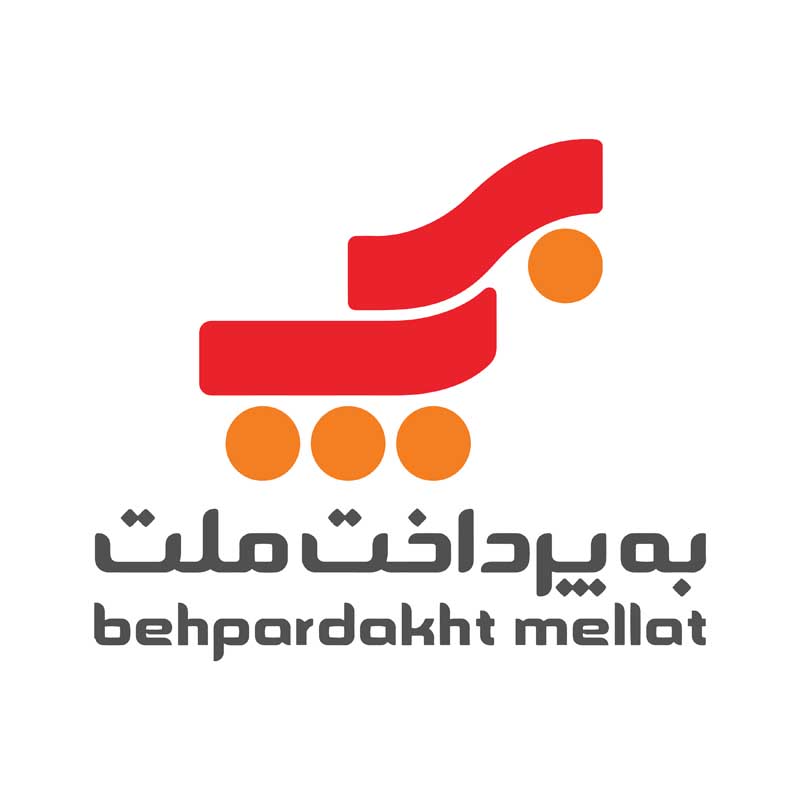 logo-Beh-Pardakht