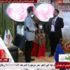 پانزدهمین نمایشگاه بین المللی مواد غذایی، ماشین آلات و بسته بندی مشهد + ویدئو شبکه بازار