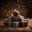 راهنمای خرید قند قهوه‌ ای و کشف راز های یک خرید هوشمندانه