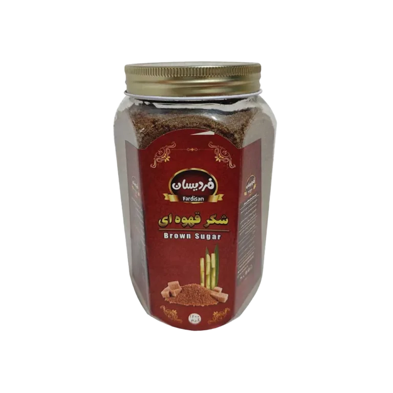 Brown-Sugar-1200gr