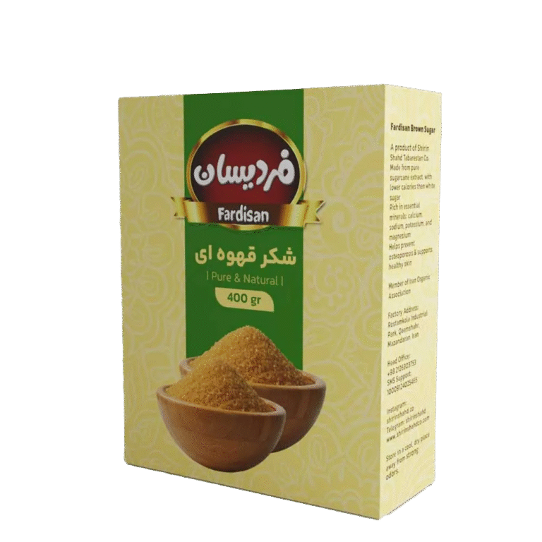 Brown-Sugar-400gr_1000x1000_02