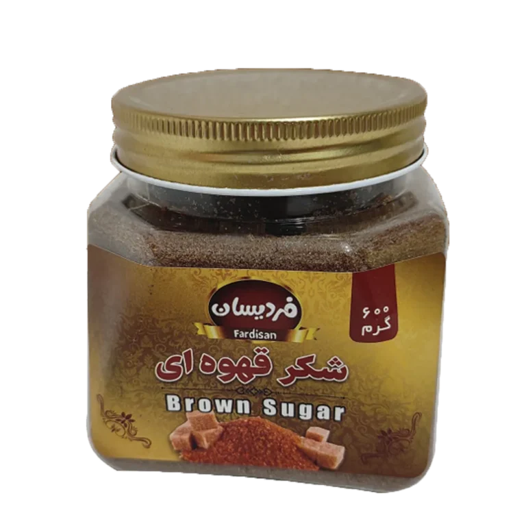Brown-Sugar-600gr