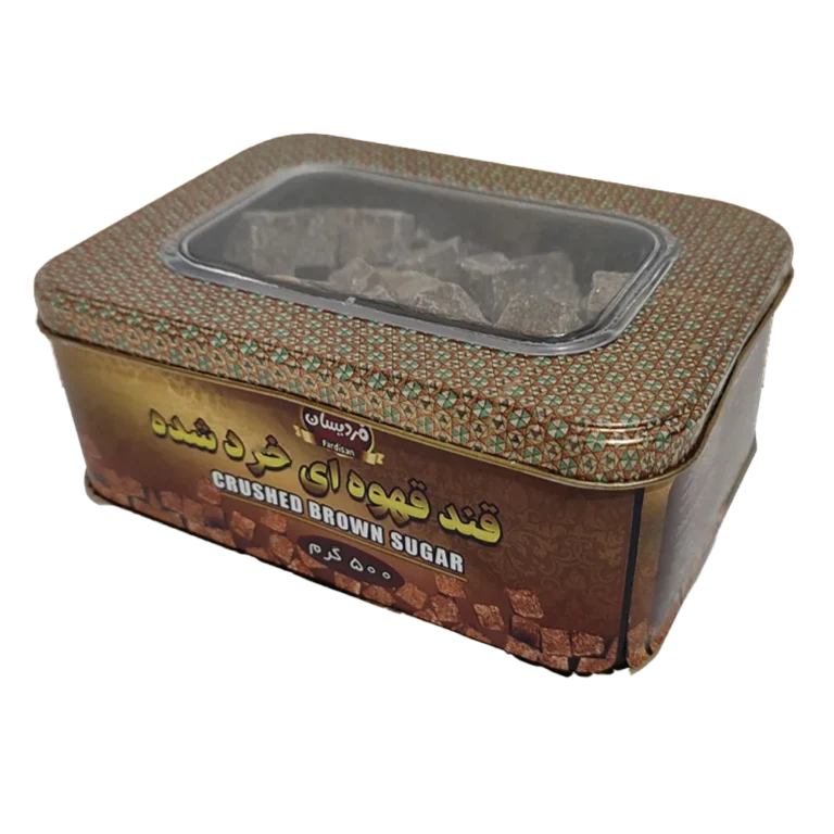 Brown-Sugar-Cube-500gr