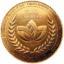 سومین رویداد فایو F.A.U با محوریت معرفی برگزیدگان ایرانی و بین المللی گردشگری خوراک مهر ماه 1404 + ویدئو