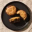 طرز تهیه کوکی براونی با شکر قهوه ای به روش قنادی با بافت نرم و شکلاتی